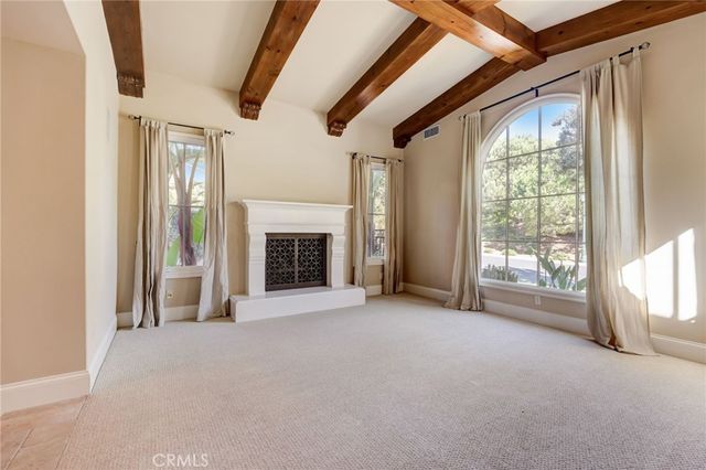 10 Tasman Sea, Newport Coast, CA 92657