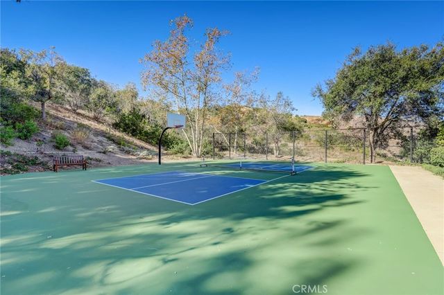 10 Tasman Sea, Newport Coast, CA 92657