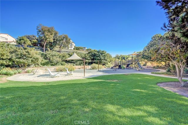 10 Tasman Sea, Newport Coast, CA 92657