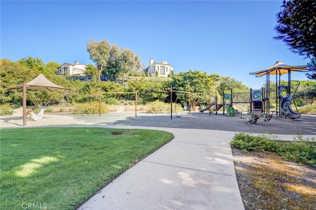 10 Tasman Sea, Newport Coast, CA 92657