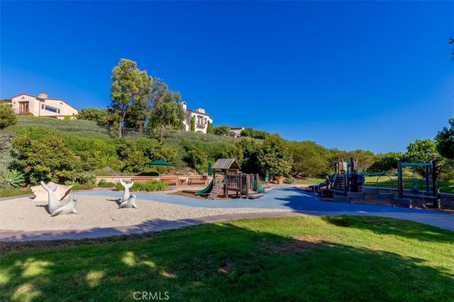 10 Tasman Sea, Newport Coast, CA 92657