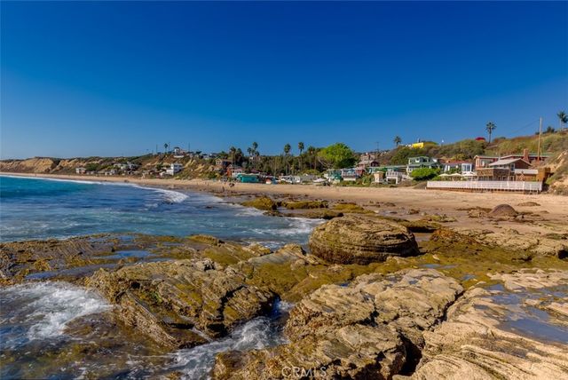 10 Tasman Sea, Newport Coast, CA 92657