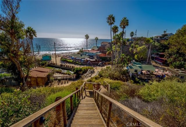 10 Tasman Sea, Newport Coast, CA 92657