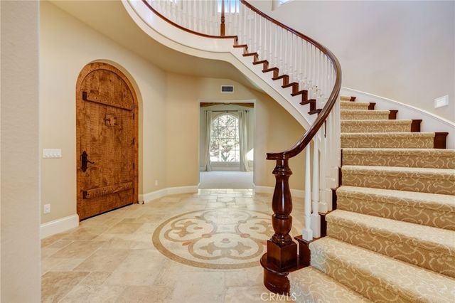 10 Tasman Sea, Newport Coast, CA 92657