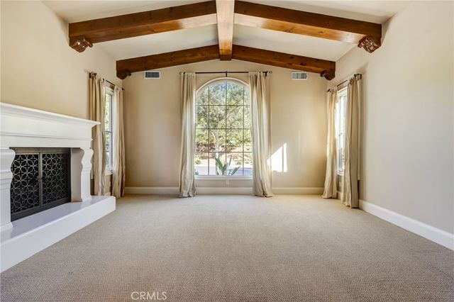 10 Tasman Sea, Newport Coast, CA 92657