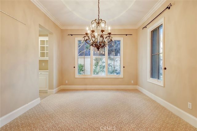 10 Tasman Sea, Newport Coast, CA 92657