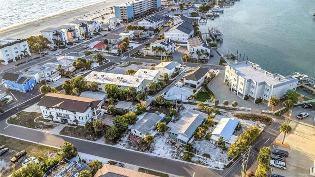 148 98TH AVENUE, Treasure Island, FL 33706