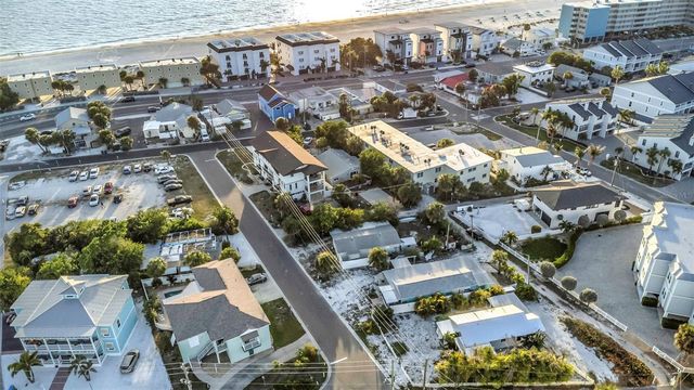 148 98TH AVENUE, Treasure Island, FL 33706