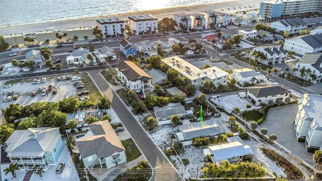 148 98TH AVENUE, Treasure Island, FL 33706