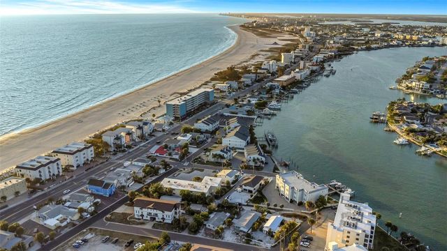 148 98TH AVENUE, Treasure Island, FL 33706