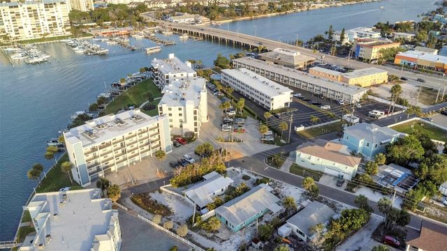 148 98TH AVENUE, Treasure Island, FL 33706