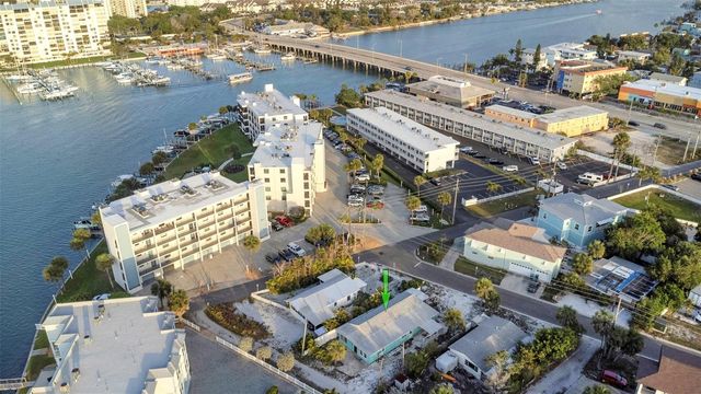 148 98TH AVENUE, Treasure Island, FL 33706