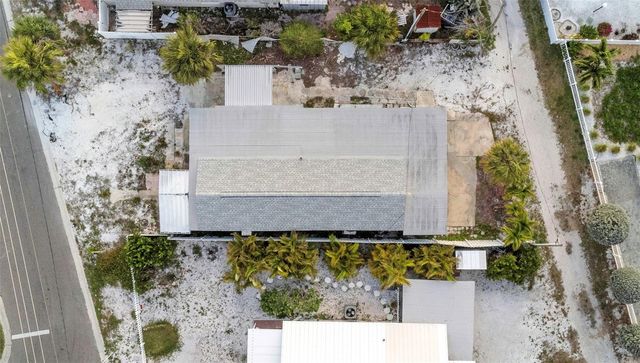 148 98TH AVENUE, Treasure Island, FL 33706