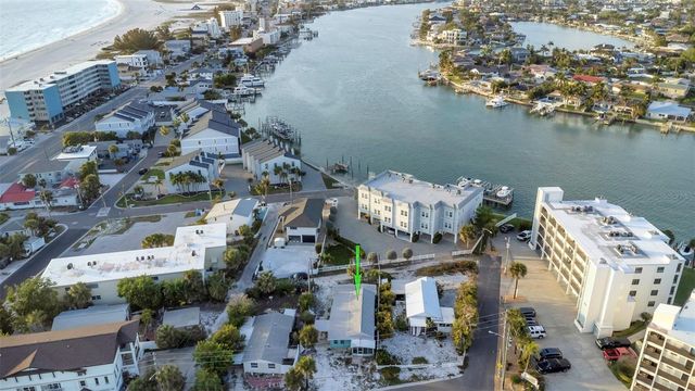 148 98TH AVENUE, Treasure Island, FL 33706