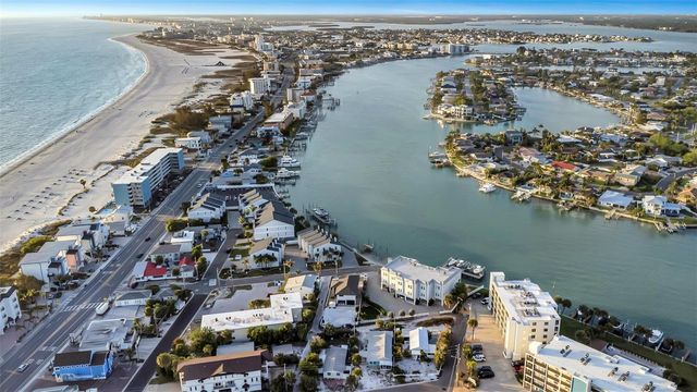 148 98TH AVENUE, Treasure Island, FL 33706