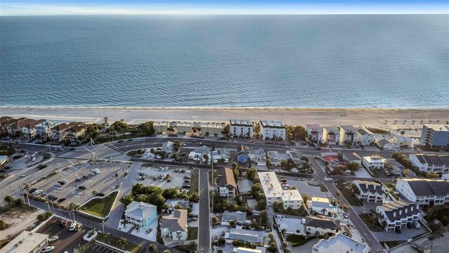 148 98TH AVENUE, Treasure Island, FL 33706