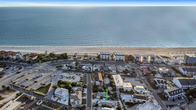 148 98TH AVENUE, Treasure Island, FL 33706