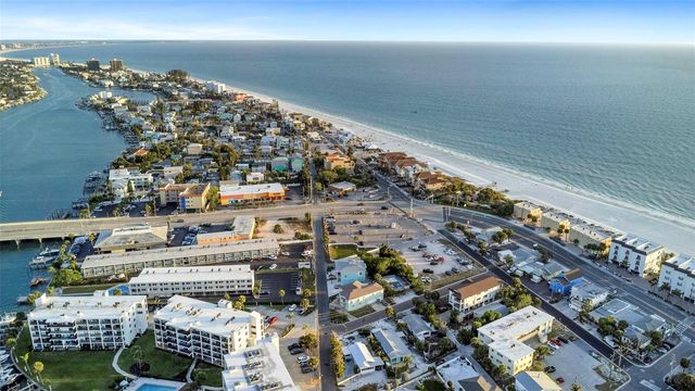 148 98TH AVENUE, Treasure Island, FL 33706