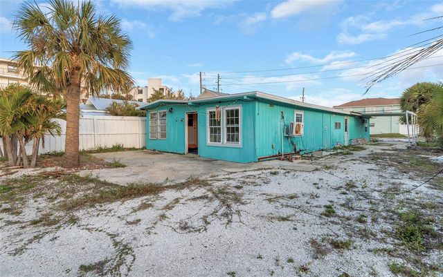 148 98TH AVENUE, Treasure Island, FL 33706