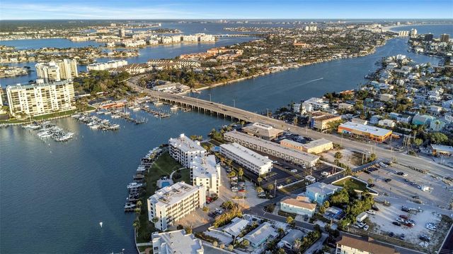 148 98TH AVENUE, Treasure Island, FL 33706