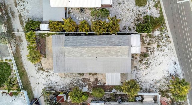 148 98TH AVENUE, Treasure Island, FL 33706