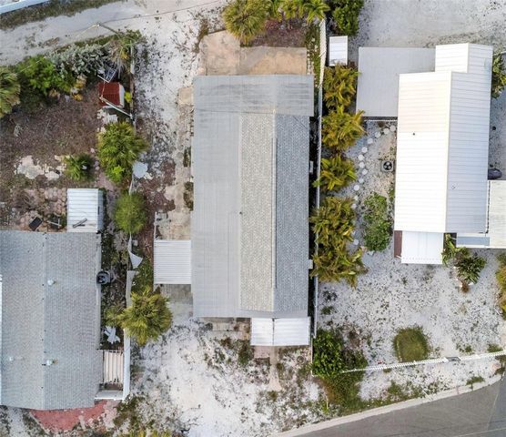 148 98TH AVENUE, Treasure Island, FL 33706