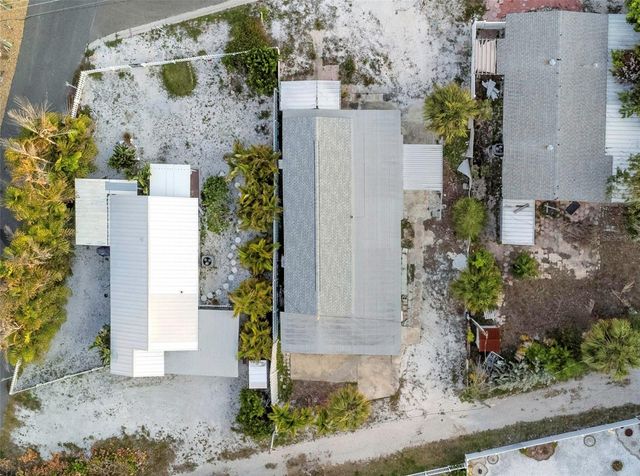 148 98TH AVENUE, Treasure Island, FL 33706