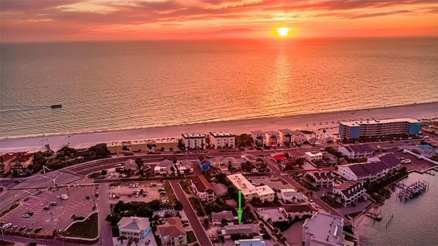 148 98TH AVENUE, Treasure Island, FL 33706