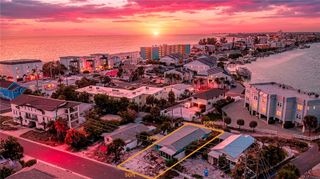 148 98TH AVENUE, Treasure Island, FL 33706