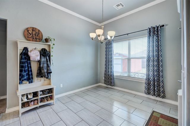 18212 Bridlington Drive, Edmond, OK 73012