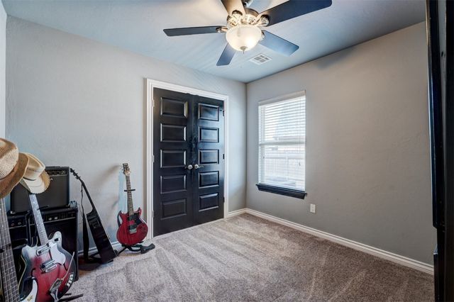 18212 Bridlington Drive, Edmond, OK 73012