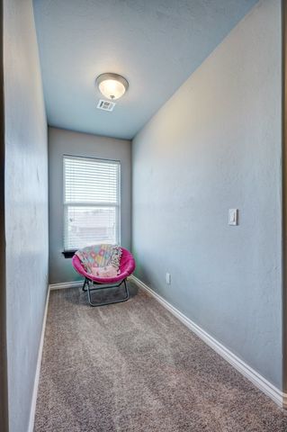 18212 Bridlington Drive, Edmond, OK 73012