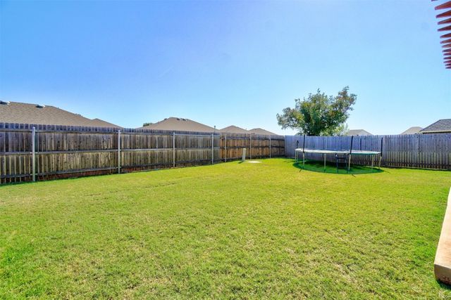 18212 Bridlington Drive, Edmond, OK 73012