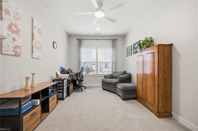 2104 Mainsail DR, Carrollton, VA 23314