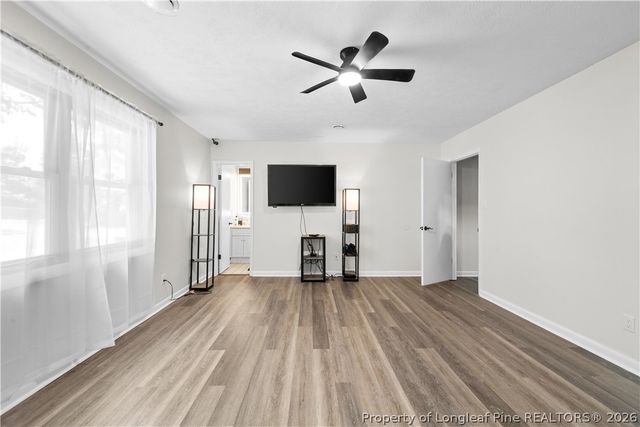 211 Wintergreen Drive, Fayetteville, NC 28314