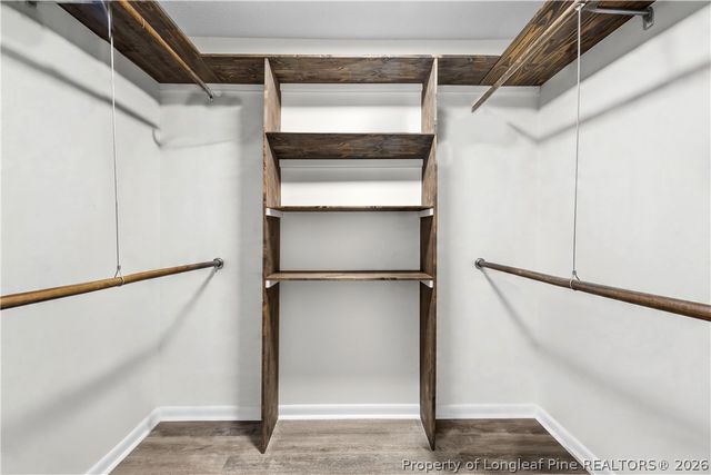 211 Wintergreen Drive, Fayetteville, NC 28314