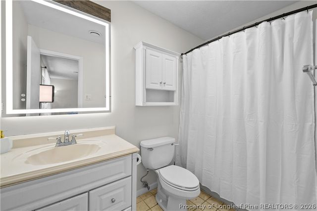 211 Wintergreen Drive, Fayetteville, NC 28314