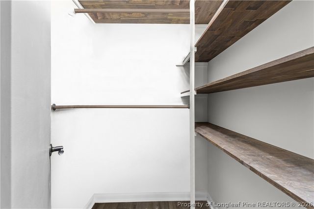 211 Wintergreen Drive, Fayetteville, NC 28314