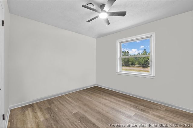 211 Wintergreen Drive, Fayetteville, NC 28314