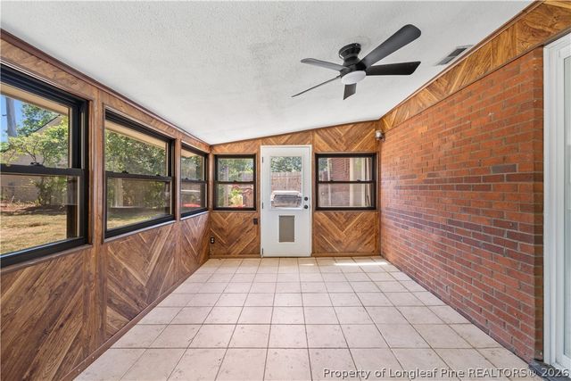 211 Wintergreen Drive, Fayetteville, NC 28314