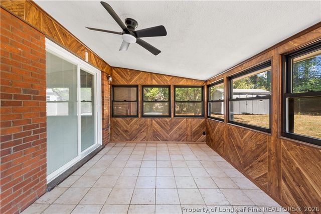 211 Wintergreen Drive, Fayetteville, NC 28314