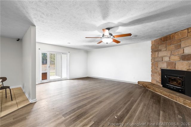 211 Wintergreen Drive, Fayetteville, NC 28314