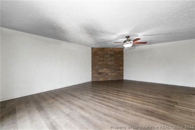 211 Wintergreen Drive, Fayetteville, NC 28314