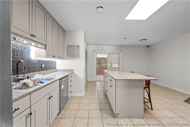 211 Wintergreen Drive, Fayetteville, NC 28314