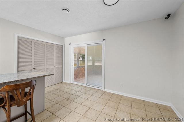 211 Wintergreen Drive, Fayetteville, NC 28314