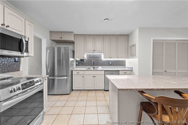 211 Wintergreen Drive, Fayetteville, NC 28314