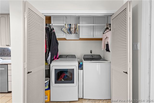 211 Wintergreen Drive, Fayetteville, NC 28314