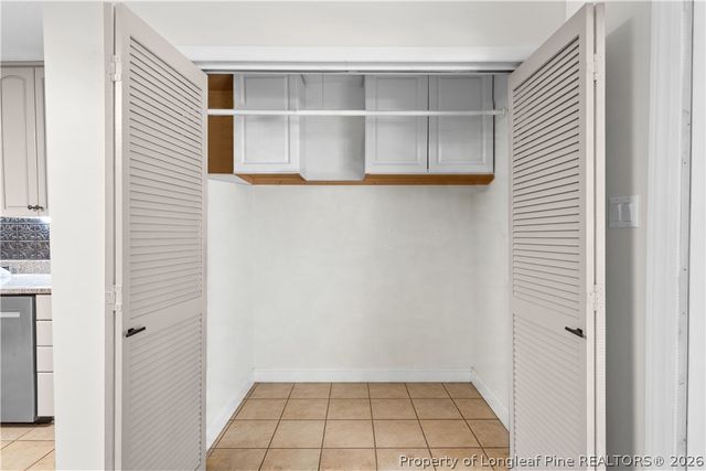 211 Wintergreen Drive, Fayetteville, NC 28314