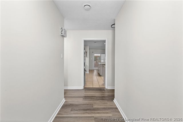 211 Wintergreen Drive, Fayetteville, NC 28314