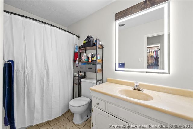 211 Wintergreen Drive, Fayetteville, NC 28314